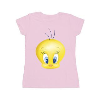 LOONEY TUNES  TShirt 