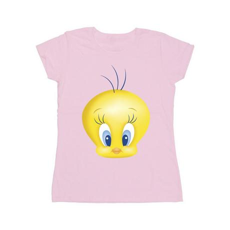 LOONEY TUNES  TShirt 