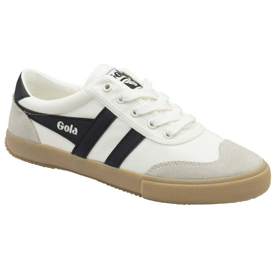 gola Sneakers da Badminton Trainer  