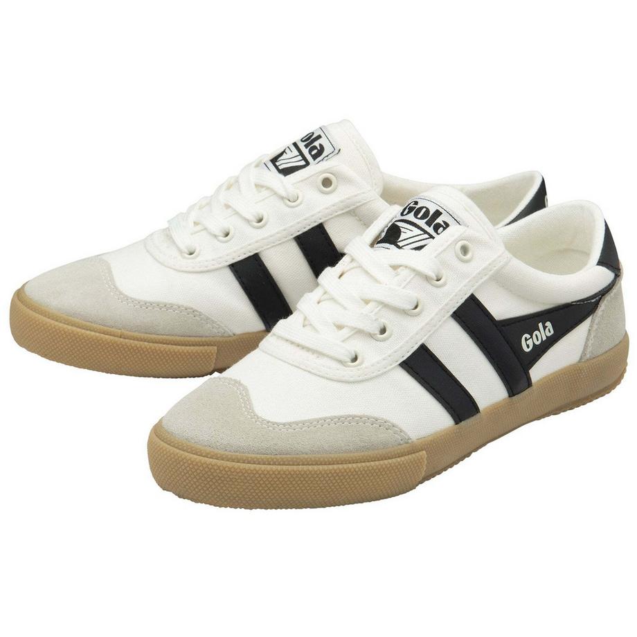 gola Sneakers da Badminton Trainer  