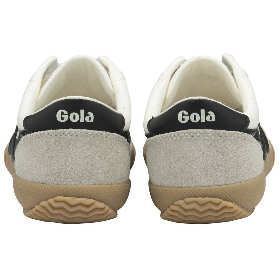gola Sneakers da Badminton Trainer  