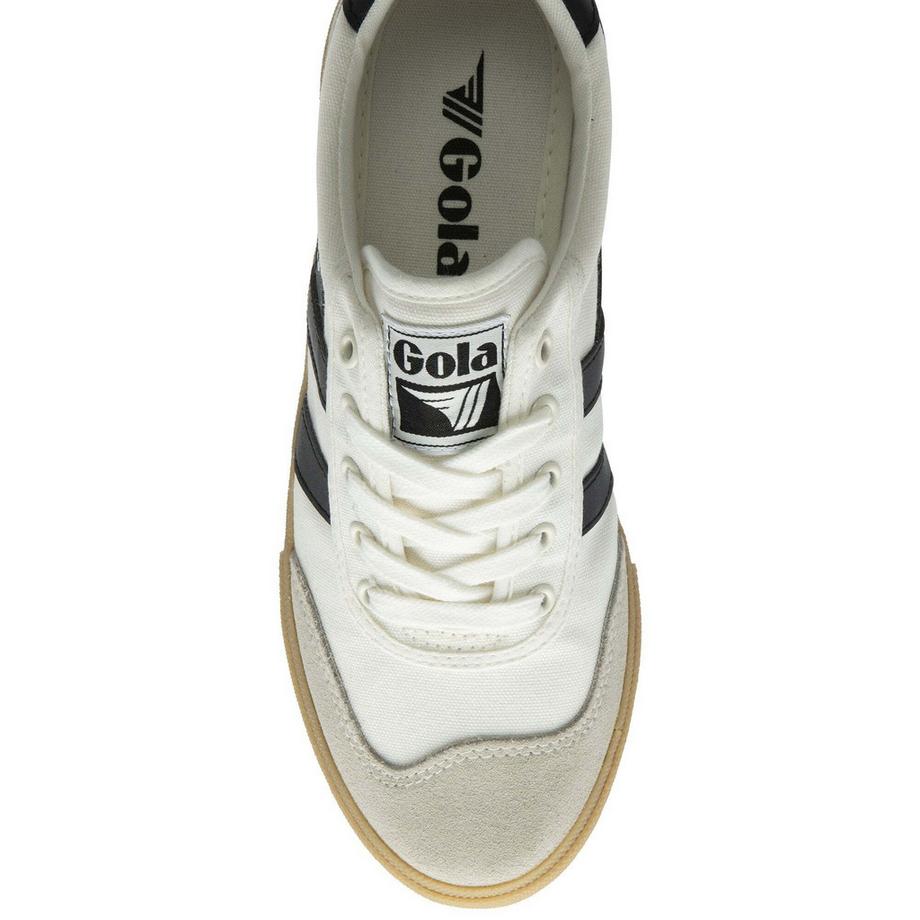 gola Sneakers da Badminton Trainer  