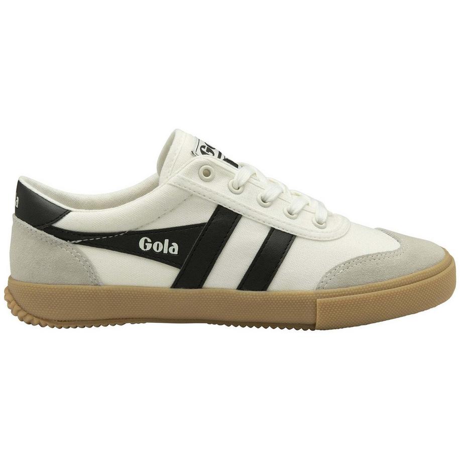 Sneakers da badminton trainer