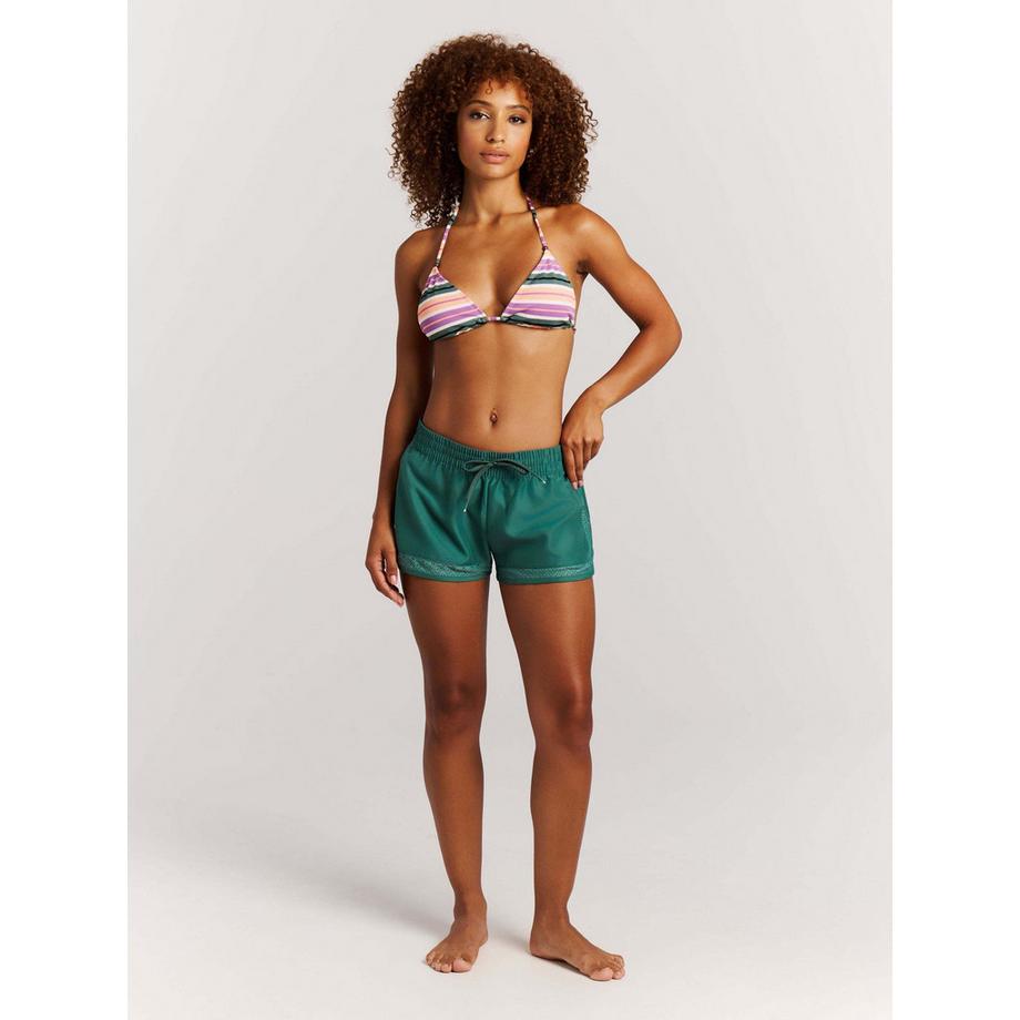 PROTEST PRTTENERIFE Short de bain  