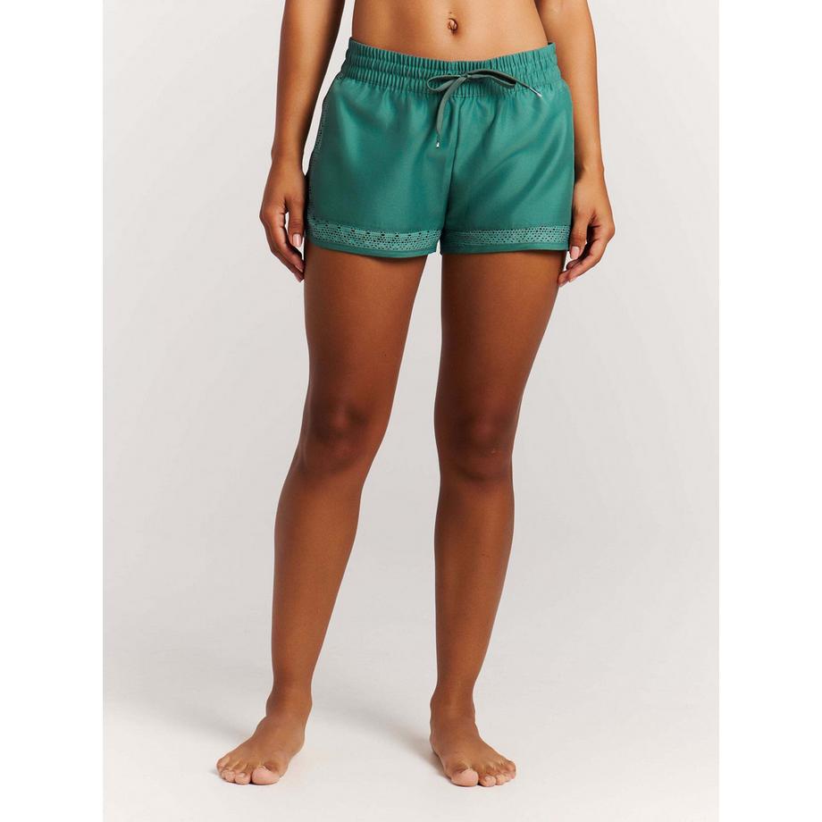 PROTEST PRTTENERIFE Short de bain  