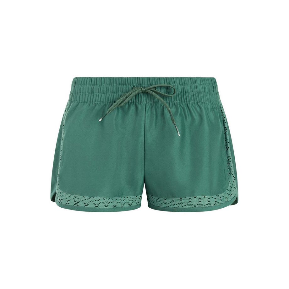 short de bain PRTTENERIFE