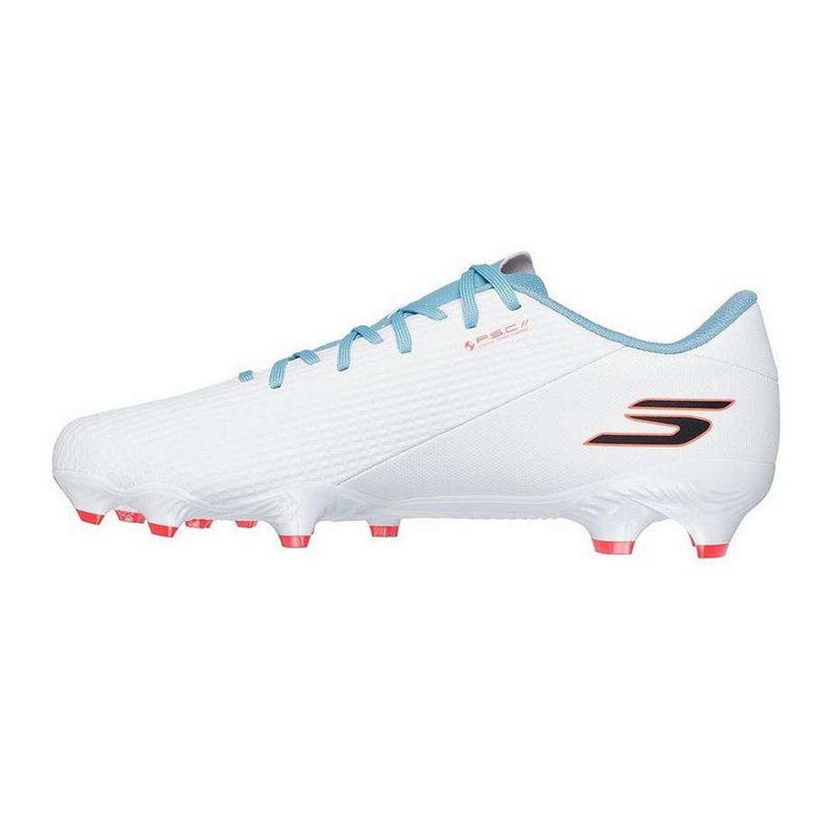 SKECHERS SKX 2 Academy Fußballschuhe für festen Boden  