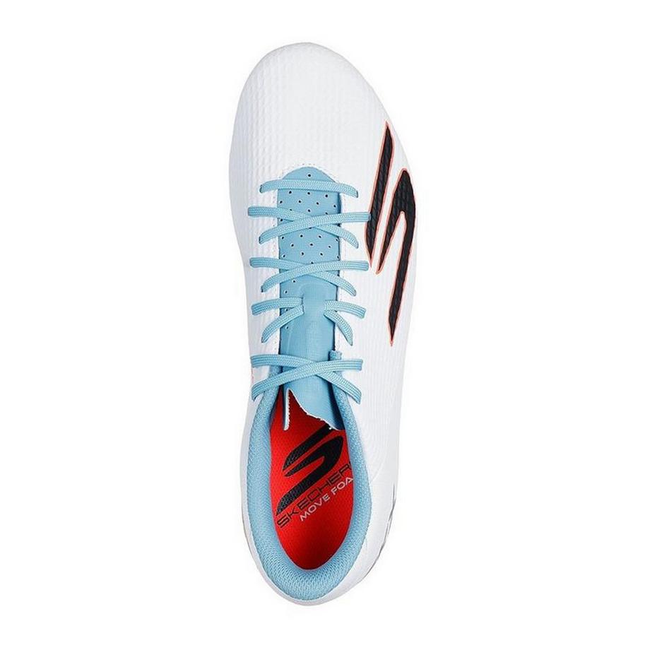 SKECHERS SKX 2 Academy Fußballschuhe für festen Boden  