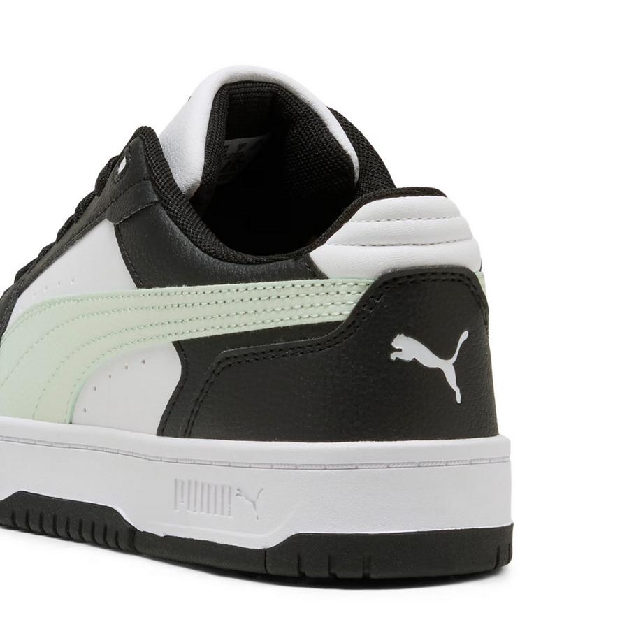 PUMA Baskets Rebound Slam Lo  