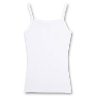 Sanetta  Gilet Ragazze Confezione da 4 Vestibilità confortevole 