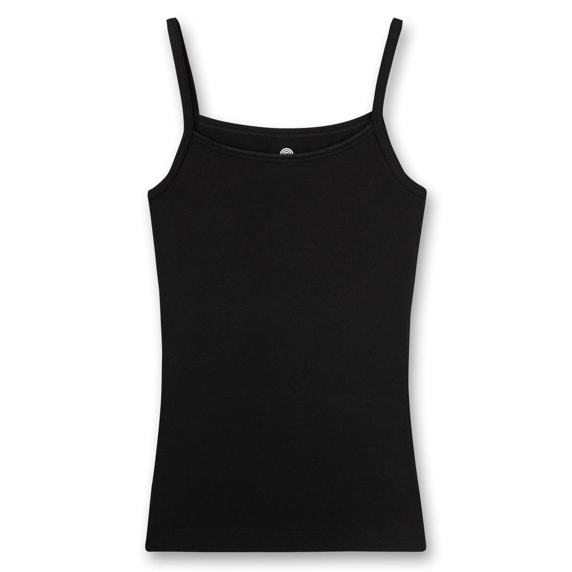 Sanetta  Gilet Ragazze Confezione da 4 Vestibilità confortevole 