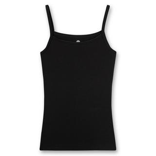 Sanetta  Gilet Ragazze Confezione da 4 Vestibilità confortevole 