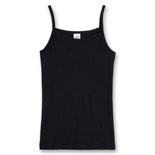 Sanetta  Gilet Ragazze Confezione da 4 Vestibilità confortevole 