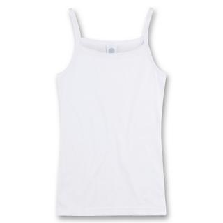 Sanetta  Gilet Ragazze Confezione da 4 Vestibilità confortevole 