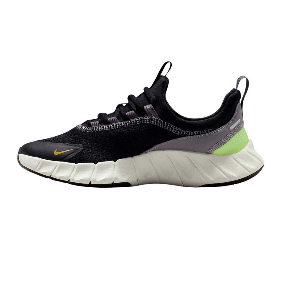 NIKE 5.0 Scarpe Sportive Maglia A Rete Suola Piatta  
