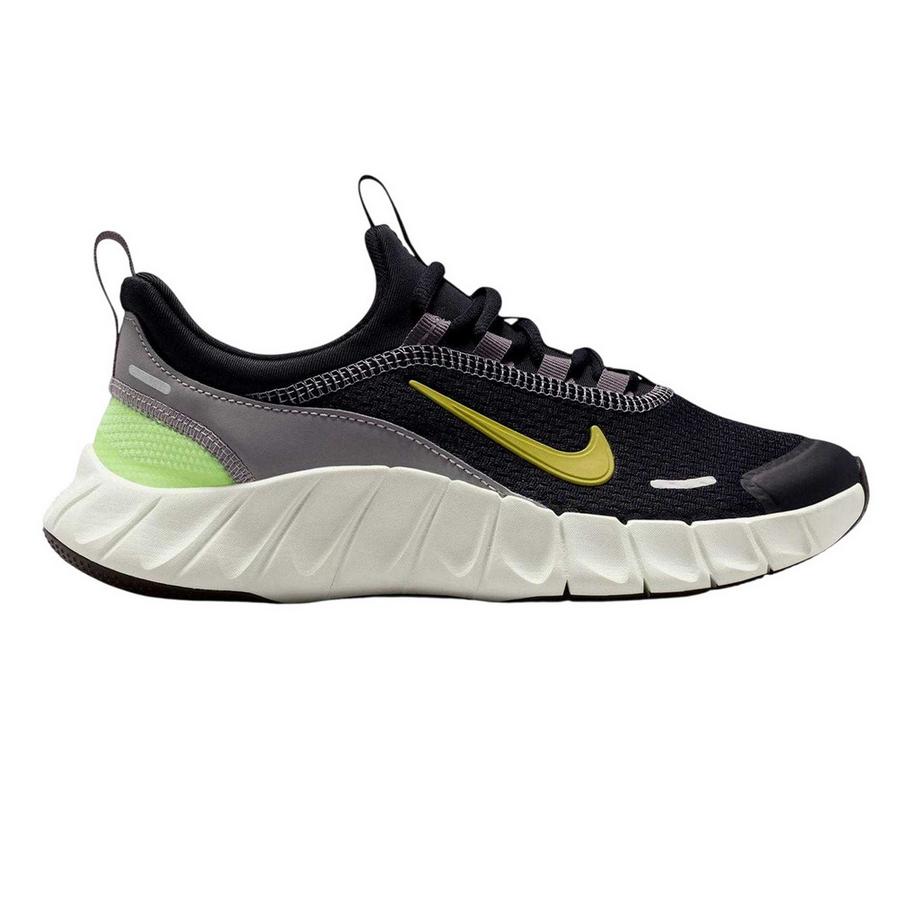 Baskets 5.0