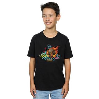 Disney  Wreck It Ralph TShirt 