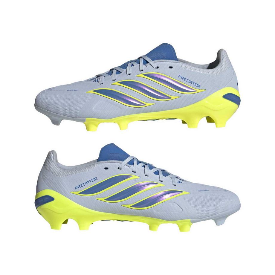 adidas  Scarpe da calcio predator league fg 