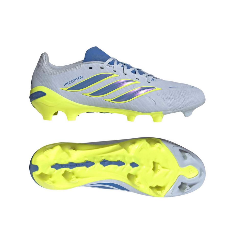 adidas  Scarpe da calcio predator league fg 