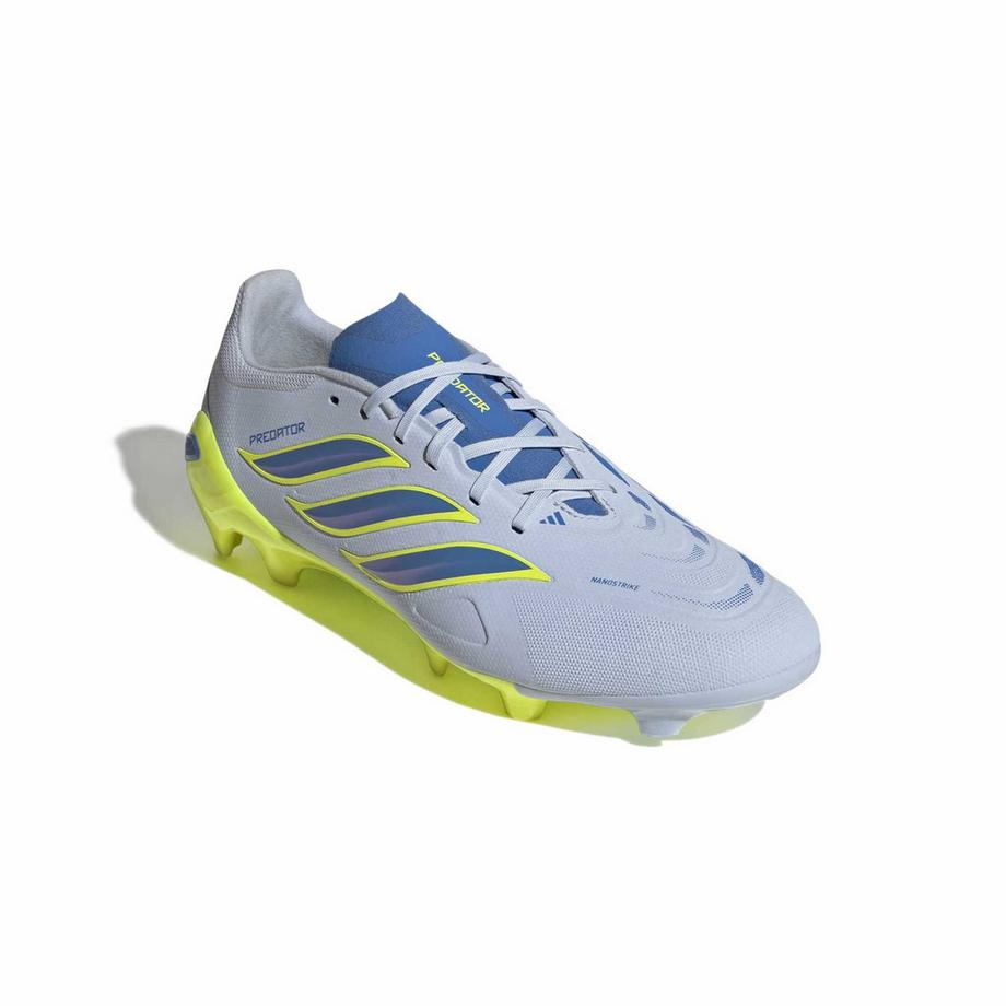adidas  Scarpe da calcio predator league fg 