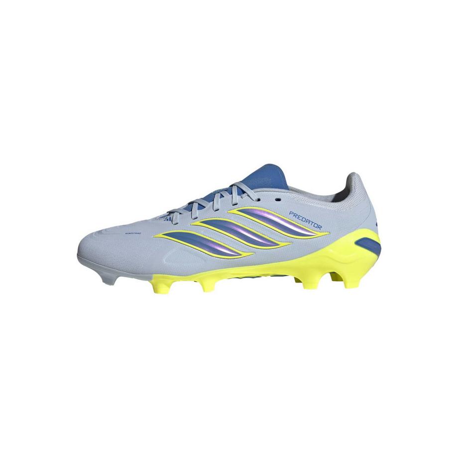 adidas  Scarpe da calcio predator league fg 