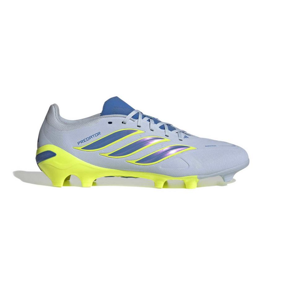 Scarpe da calcio predator league fg