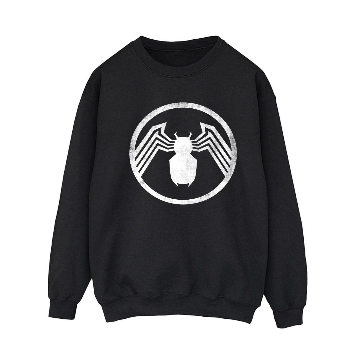 MARVEL  Sweatshirt 