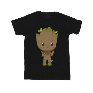 I Am Groot TShirt