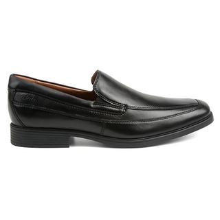 Clarks  Tilden Free 