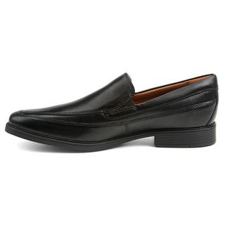 Clarks  Tilden Free-10.5 