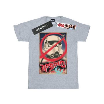 Rebels TShirt