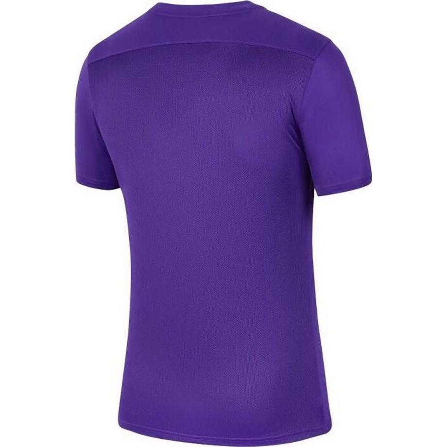NIKE  Maillot Manches Courtes Dry Park 