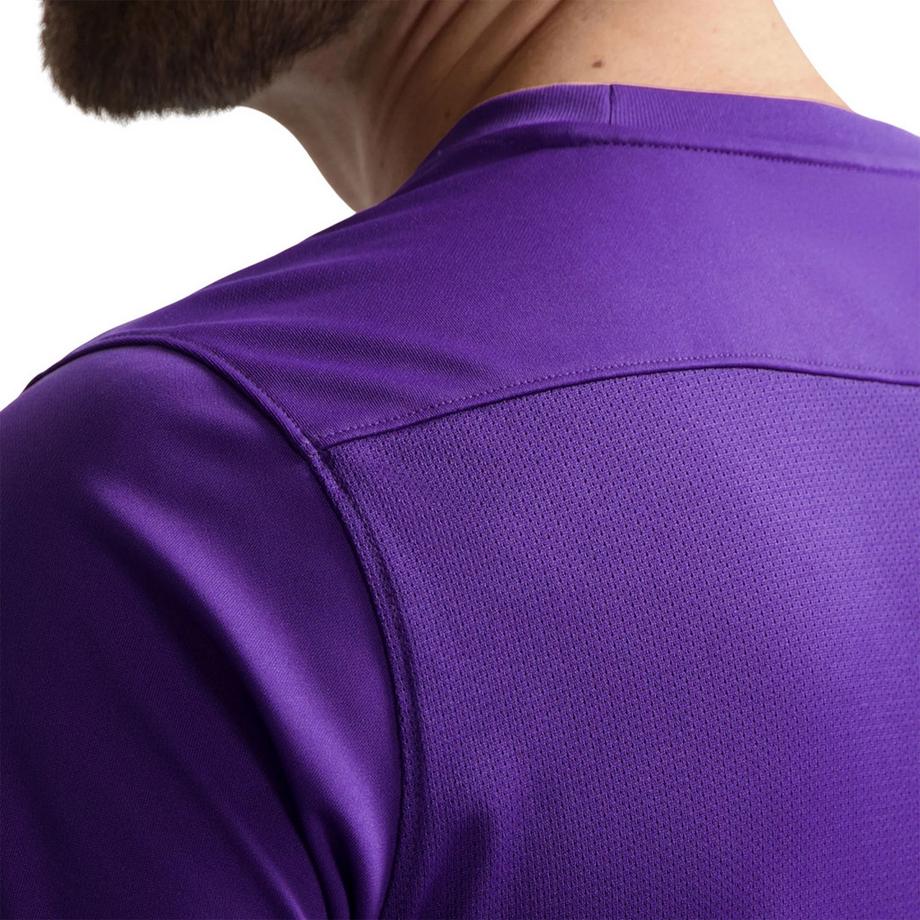 NIKE  Maillot Manches Courtes Dry Park 