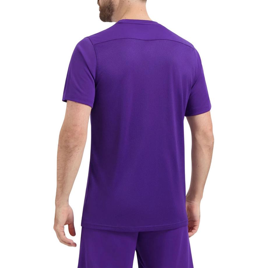 NIKE  Maillot Manches Courtes Dry Park 