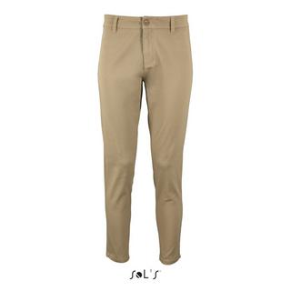 SOLS  pantalon jules 