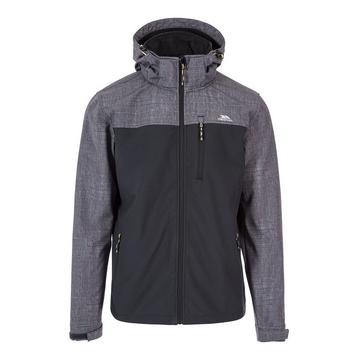 Alwero Hybridjacke