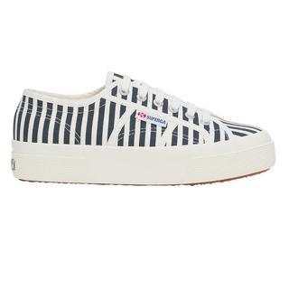 SUPERGA  Sneaker 2740, bedruckt 