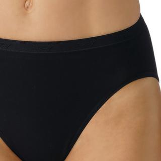 mey MY Best of Jazz Pants Lot de 2  