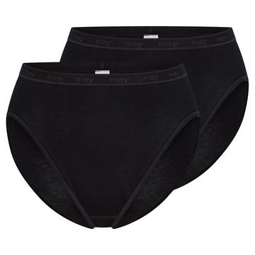 2er Pack MY Best of - Jazz Pants