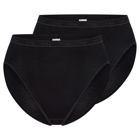 mey MY Best of Jazz Pants Lot de 2  