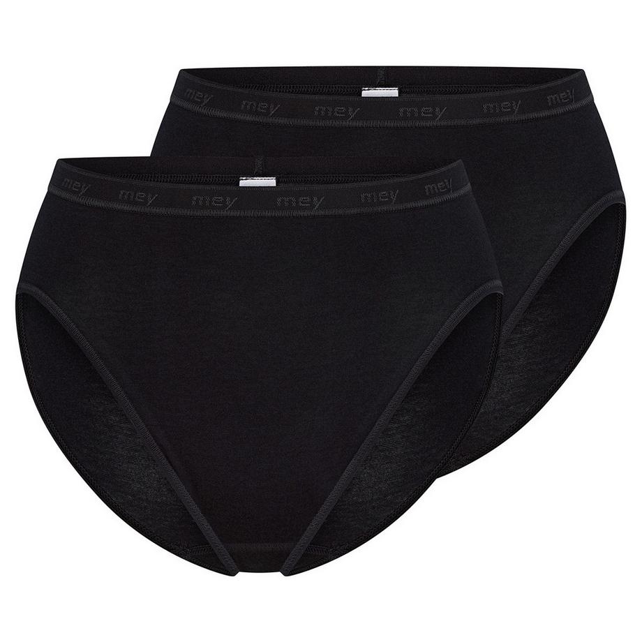 MY Best of lot de 2 - culottes de jazz