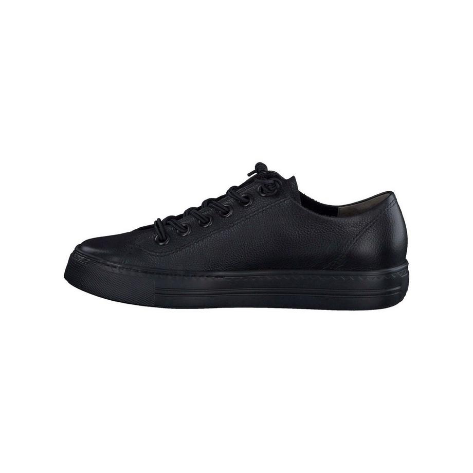 Paul Green Sneaker Sneaker 