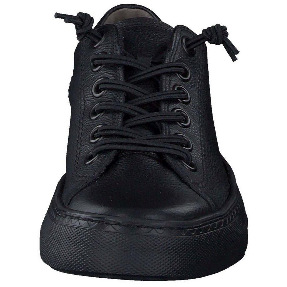 Paul Green Sneaker Sneaker 