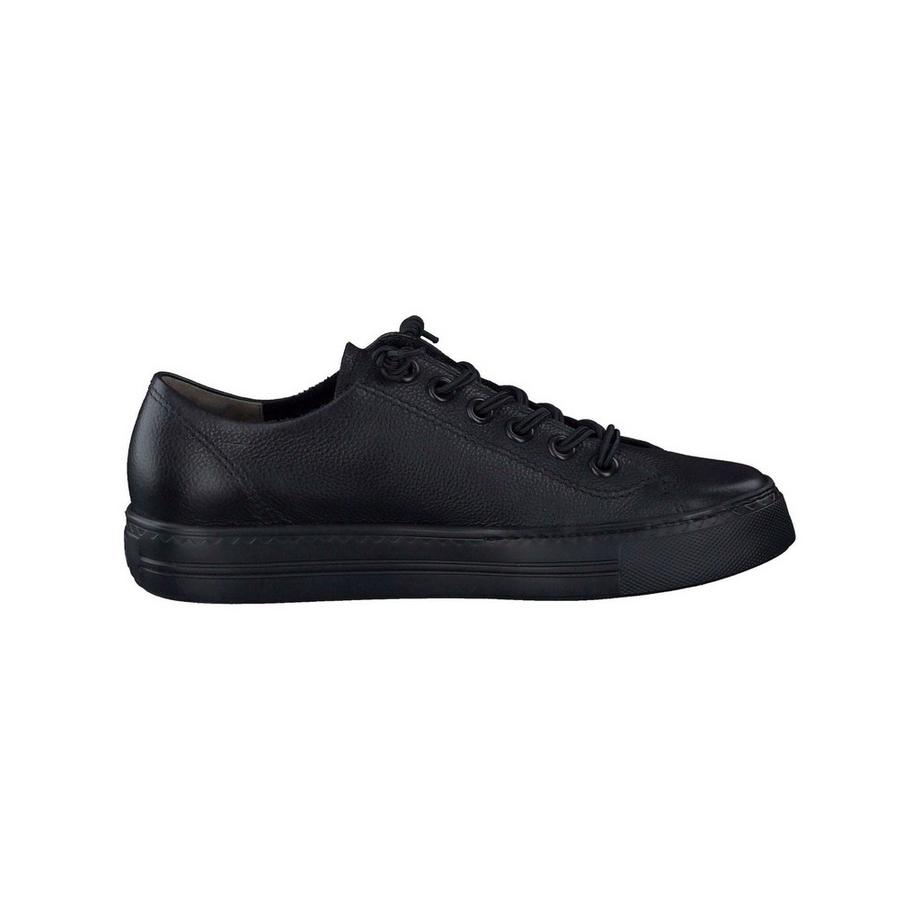 Paul Green Sneaker Sneaker 