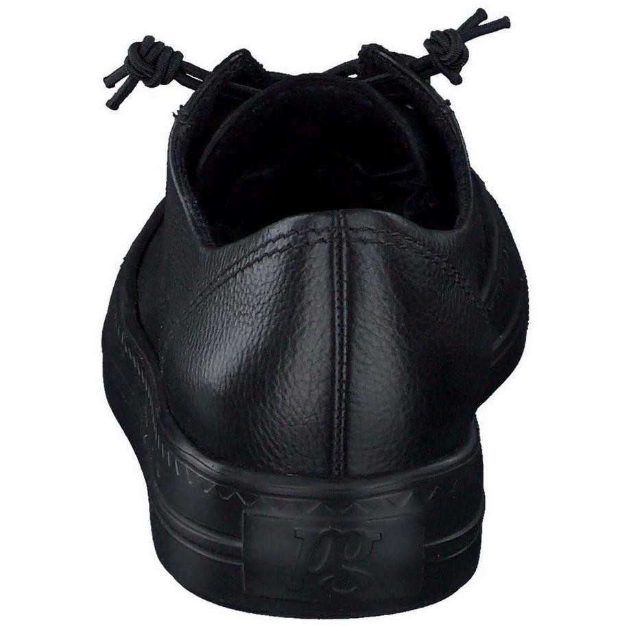 Paul Green Sneaker Sneaker 