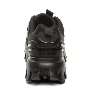 STEVE MADDEN  scarpe da ginnastica prize 