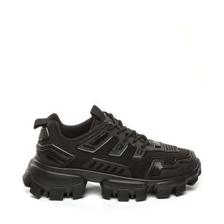 STEVE MADDEN  scarpe da ginnastica prize 