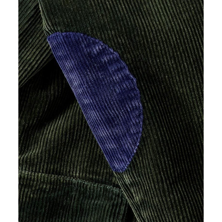 Joe Browns Blazer in Velluto a Coste Sbiadito  