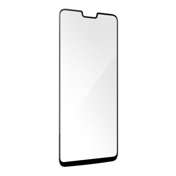 Avizar  Vetro Temperato OnePlus 6 