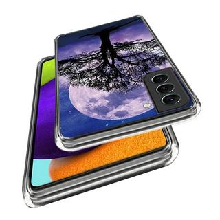 Cover-Discount  Galaxy S24 - Cover Imd Con 